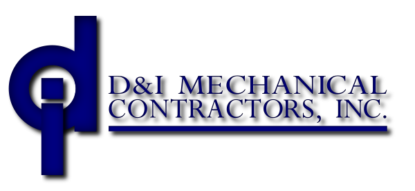 D&I Mechanical Contractors, Inc.